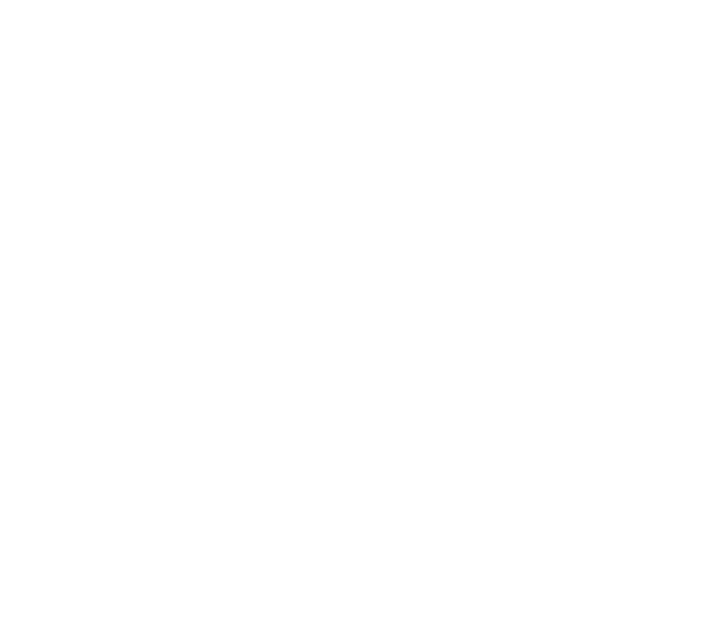 Armoirie Bénin